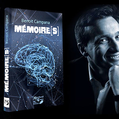 Mémoire(s)
